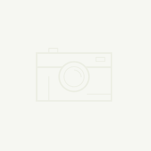 Electric Actuator Package – Zero Downtime Guarantee ⚡